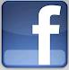 images[1]